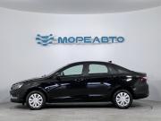 Lada (ВАЗ) Vesta I Рестайлинг (NG) Калининград  - изображение 27