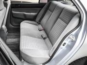 Mitsubishi Lancer IX Рестайлинг Новороссийск  - изображение 24