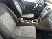 Ford Focus II Рестайлинг Саратов  - изображение 38