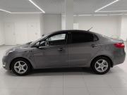 Kia Rio III Казань  - изображение 32