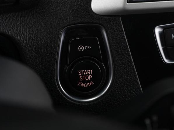 BMW 1 серии II (F20/F21) Рестайлинг 2 с пробегом 2018 года, цена 1 849 000 рублей, 66670 км, хэтчбек, Автокод Объявления