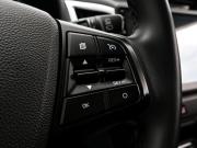 Hyundai Creta I Волгоград  - изображение 41