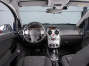 Opel Corsa D Рестайлинг I Сургут  - изображение 24