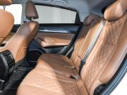 Haval F7x I Санкт-Петербург  - изображение 36
