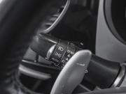 Mitsubishi Outlander III Мурманск  - изображение 48