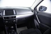 Mazda CX-5 I Рестайлинг Пермь  - изображение 38