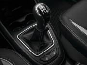 Lada (ВАЗ) Vesta I Екатеринбург  - изображение 38