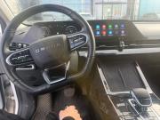 Omoda C5 I Пермь  - изображение 10