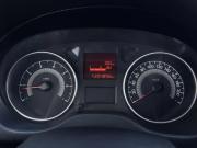 Peugeot 301 I Краснодар  - изображение 39