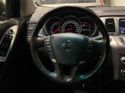 Nissan Murano II (Z51) Рестайлинг 2 Пермь  - изображение 40