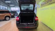 Lada (ВАЗ) Granta I Рестайлинг Чебоксары  - изображение 29