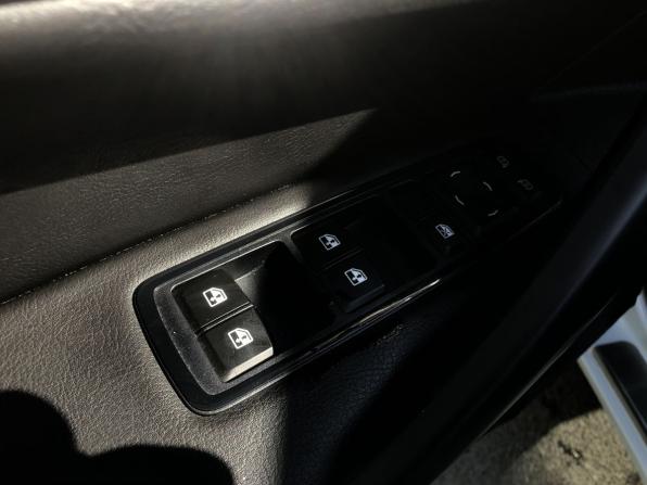 Lada (ВАЗ) Vesta I Рестайлинг (NG) с пробегом 2024 года, цена 1 420 000 рублей, 25009 км, седан, Автокод Объявления