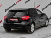 Mercedes-Benz A-Класс III (W176) Екатеринбург  - изображение 30