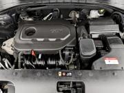 Kia Sorento III Prime Рестайлинг Санкт-Петербург  - изображение 38