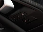 BMW X5 IV (G05/G18) Тюмень  - изображение 55