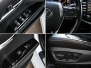 Toyota Camry VIII (XV70) Москва  - изображение 40