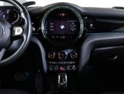 Mini Hatch III (F55/F56) Рестайлинг 2 Москва  - изображение 41