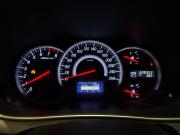 Nissan Teana II Рестайлинг Волгоград  - изображение 41