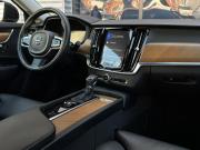 Volvo S90 II Иркутск  - изображение 66