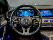 Mercedes-Benz GLS II (X167) Москва  - изображение 53