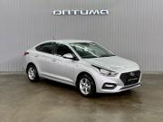 Hyundai Solaris II Краснодар  - изображение 23