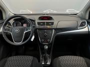 Opel Mokka I Санкт-Петербург  - изображение 29