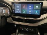 Haval F7x I Рестайлинг Санкт-Петербург  - изображение 42