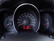 Kia Rio III Рестайлинг Волгоград  - изображение 33