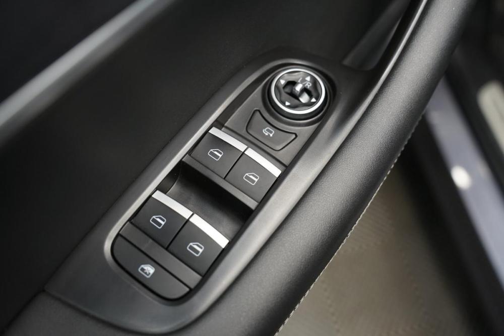 Chery Tiggo 7 Pro I Крым  - изображение 10