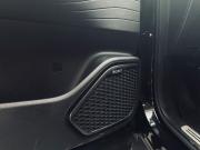 Chery Tiggo 7 Pro Max I Рестайлинг Челябинск  - изображение 55