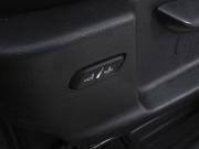 Changan CS35 Plus I Рестайлинг Ростов-на-Дону  - изображение 41