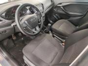Lada (ВАЗ) Vesta I Набережные Челны  - изображение 26