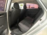 Hyundai Solaris II Казань  - изображение 37