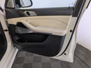 BMW X7 I (G07) Москва  - изображение 56