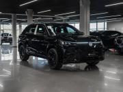 Volkswagen Tiguan III (China Market) Москва  - изображение 31