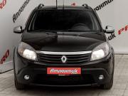 Renault Sandero I Екатеринбург  - изображение 19
