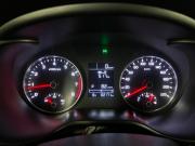 Kia Rio IV Тюмень  - изображение 40