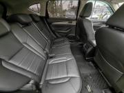 Haval F7 I Санкт-Петербург  - изображение 26