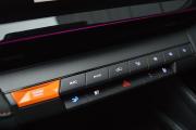 Changan UNI-V I Оренбург  - изображение 45