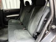 Nissan X-Trail II Рестайлинг Ижевск  - изображение 63