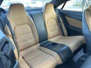 Mercedes-Benz E-Класс IV (W212 S212 C207) Пермь  - изображение 35