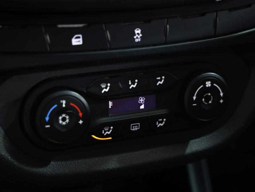 Lada (ВАЗ) Vesta I Санкт-Петербург  - изображение 16