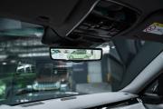Land Rover Range Rover V Москва  - изображение 106