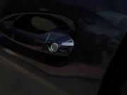 Mercedes-Benz GLE I (W166) Москва  - изображение 43