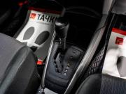 Toyota Corolla XI (E160 E170) Рестайлинг 2 Чита  - изображение 35