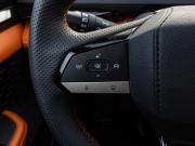 Changan UNI-V I Краснодар  - изображение 42