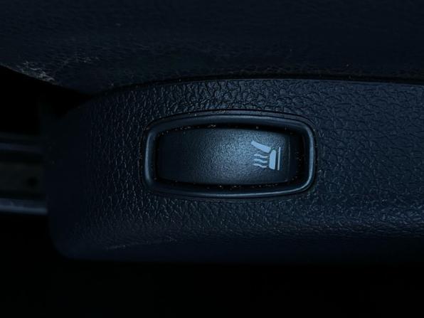 Renault Logan I Рестайлинг с пробегом 2011 года, цена 430 000 рублей, 287000 км, седан, Автокод Объявления