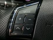 Haval M6 II Ставрополь  - изображение 43