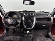 Lada (ВАЗ) Granta I Борисоглебск  - изображение 25