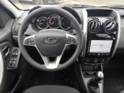 Lada (ВАЗ) Largus I Рестайлинг Краснодар  - изображение 30